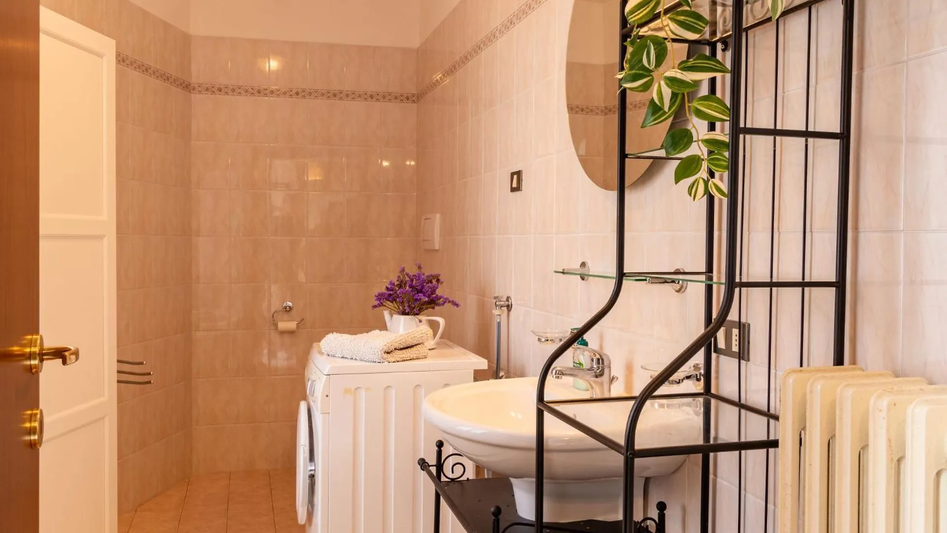 Apartment Ca Del Bernardi By Interhome Porto Valtravaglia Italy